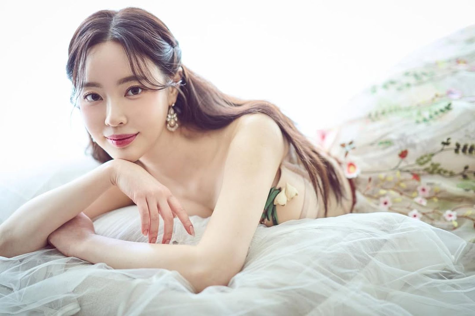 bf2f9b3c-7f86-4705-802b-0371e273147e-w1600