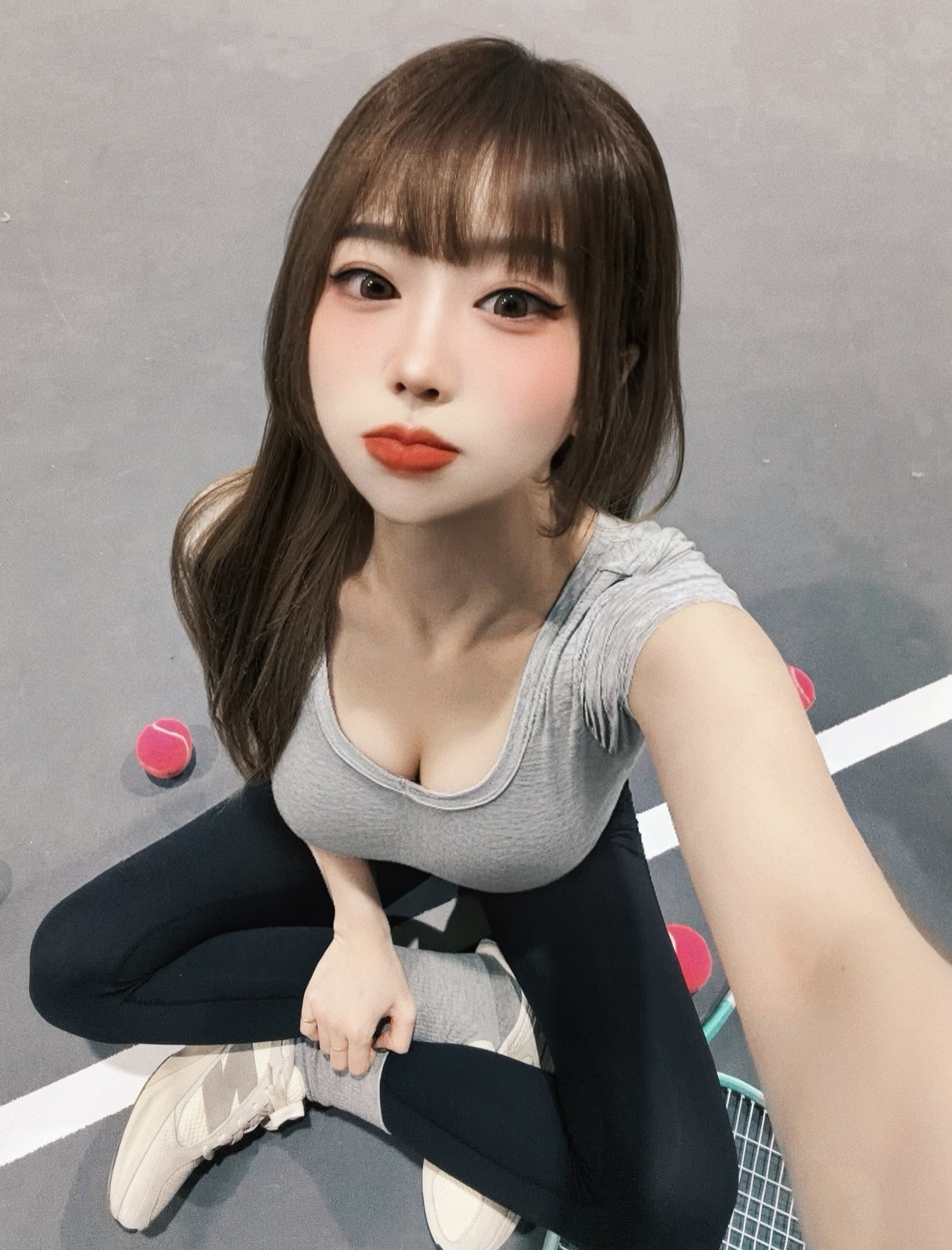 ia_200000010.jpg