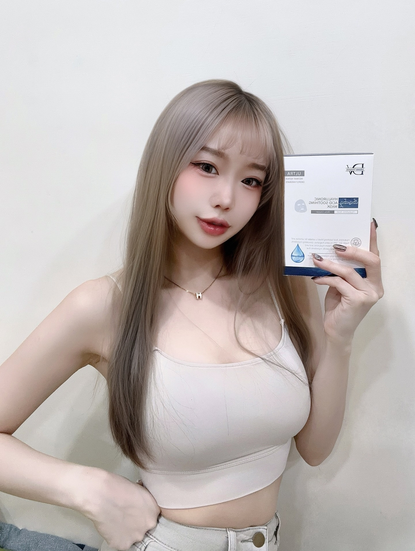 ia_200000018.jpg