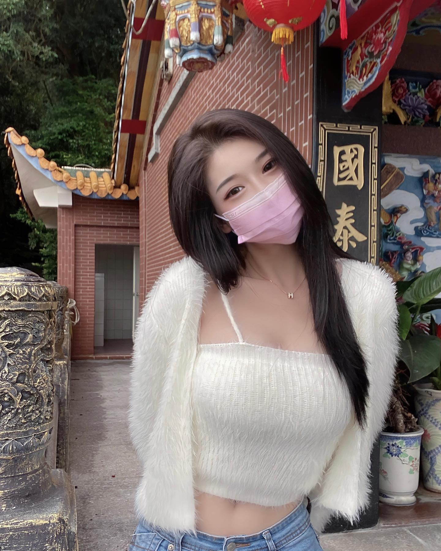 ia_200000021.jpg