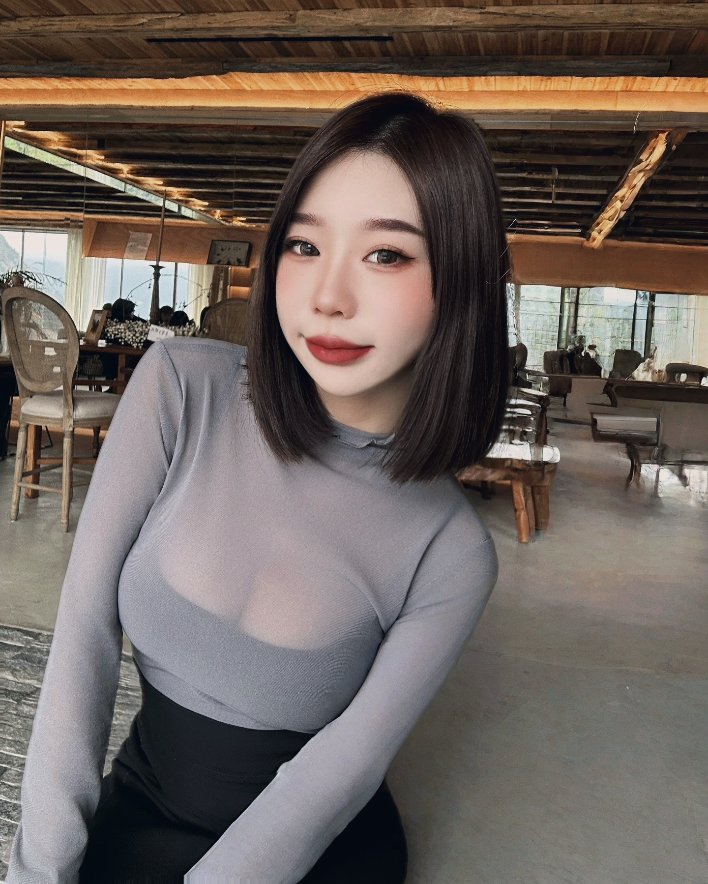 ia_200000025.jpg
