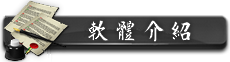 105838keiff7b00zfr7db0.png