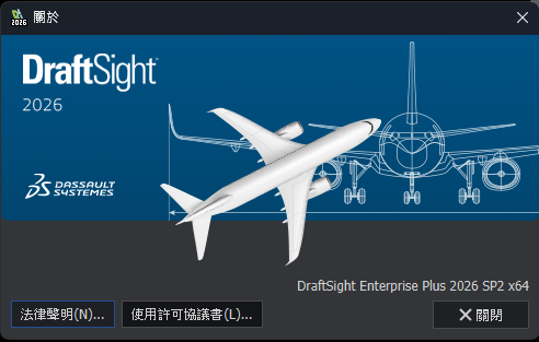 tu1