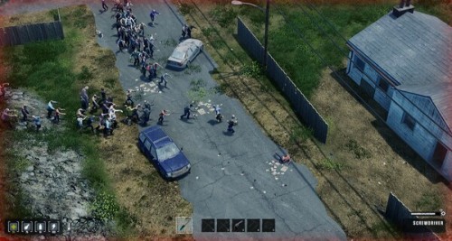 152133gg9sszlwmg9mfxqf.jpeg
