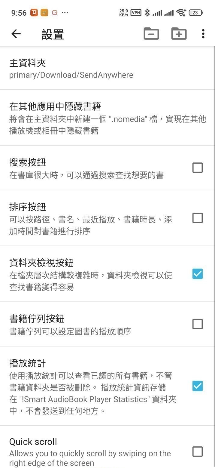 190206ci3h44yi62difmpm