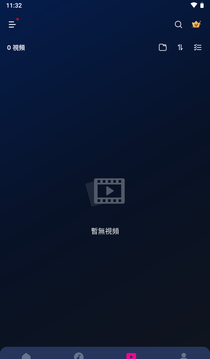 190053go55zjh9xijoz9eo