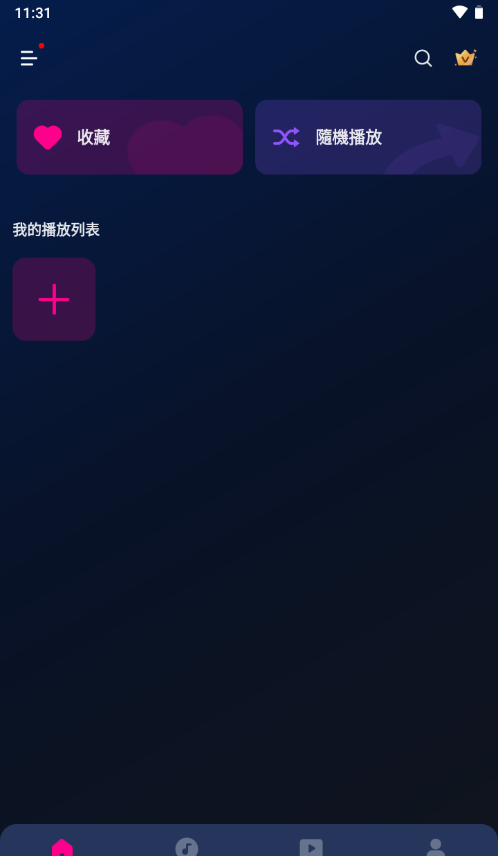 190053j09910u33i53vqwp