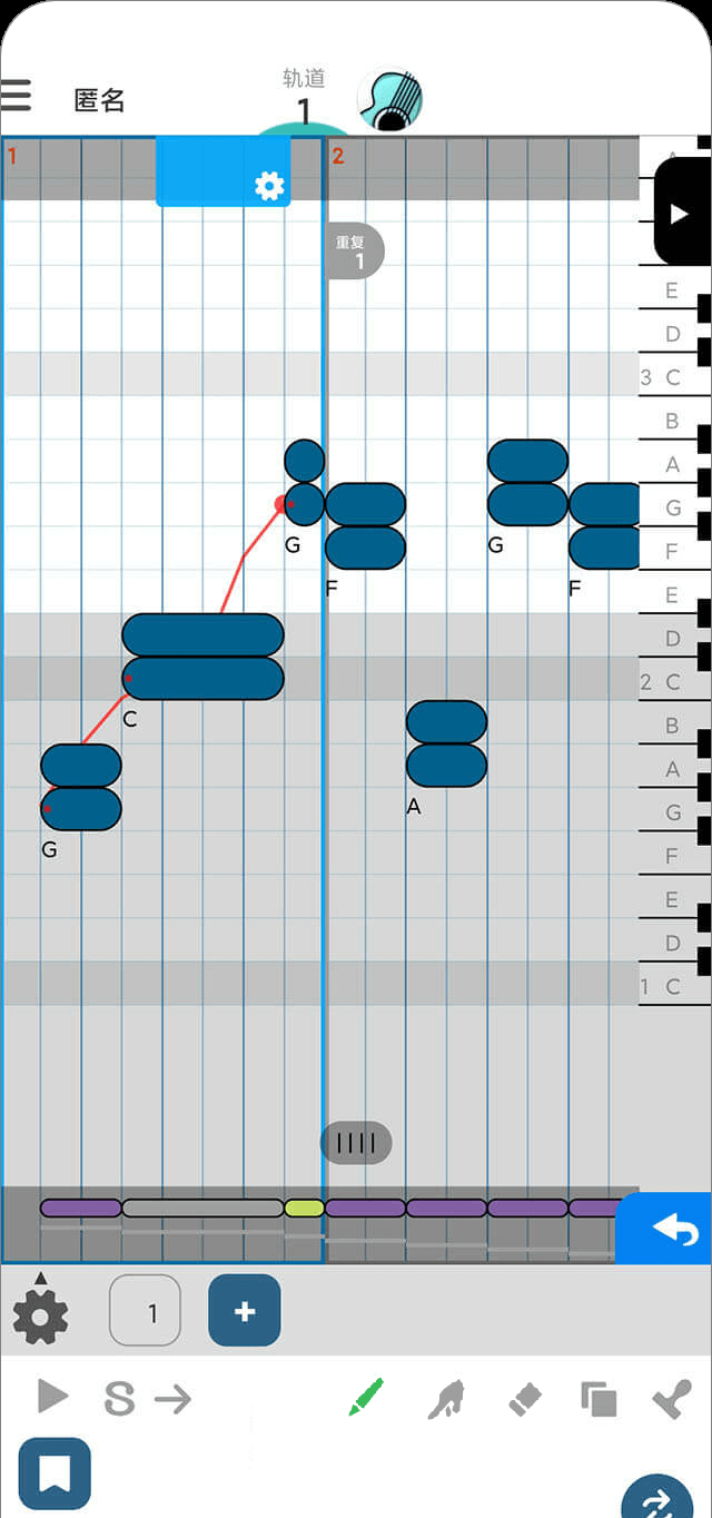 6.png