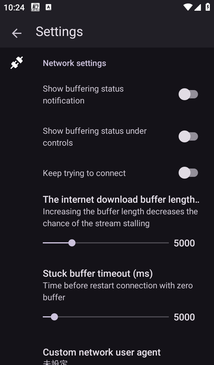 5.png