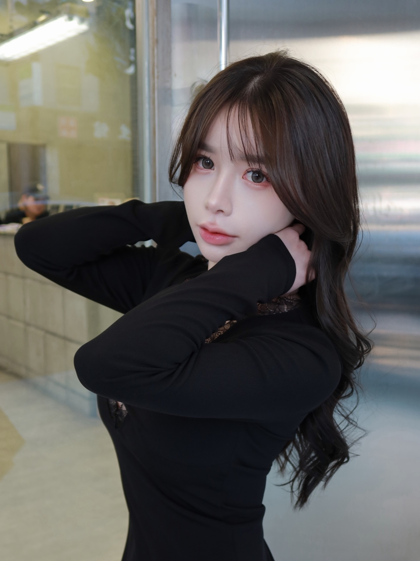 ia_100000000621.jpg