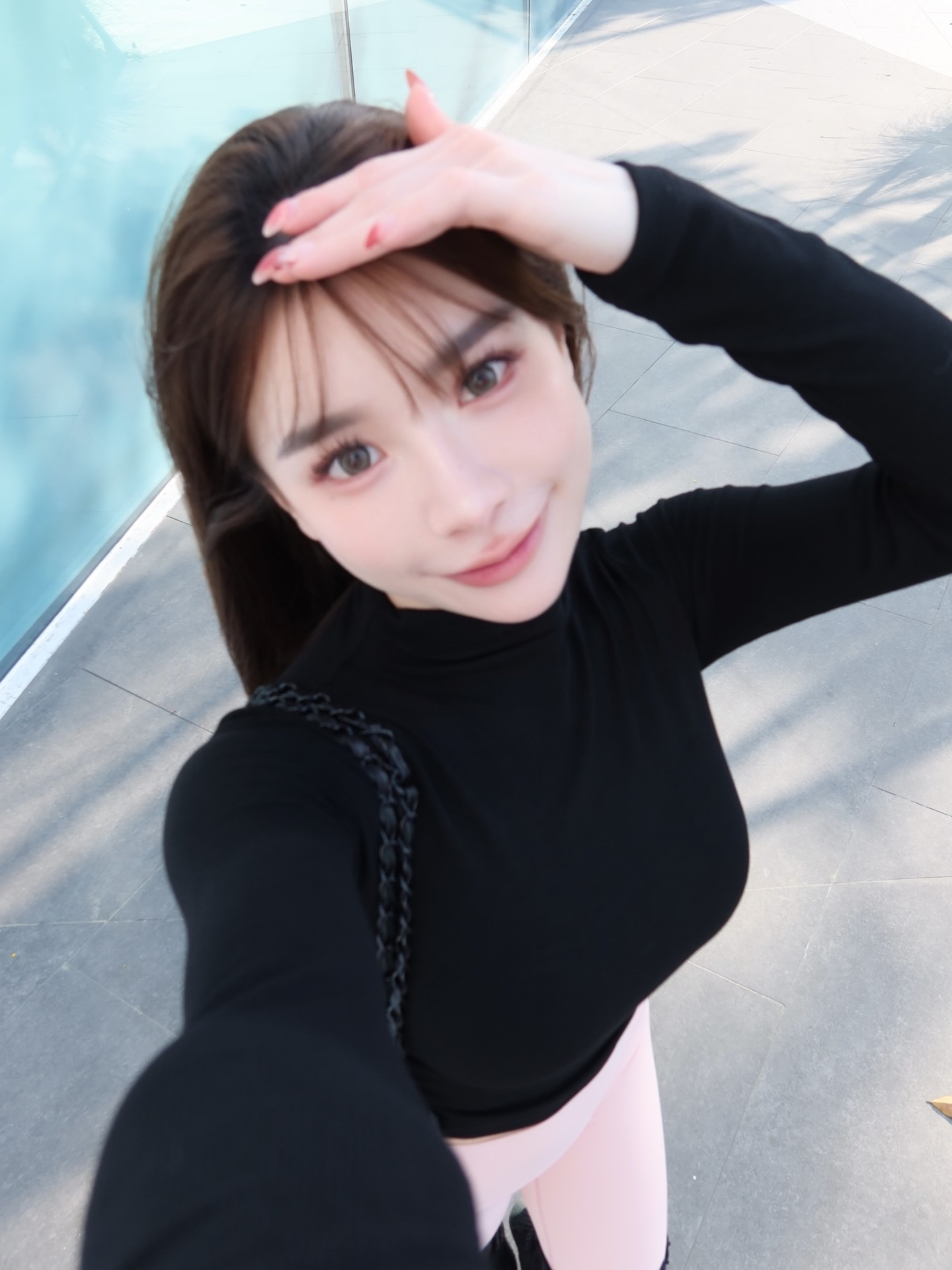 ia_100000000622.jpg