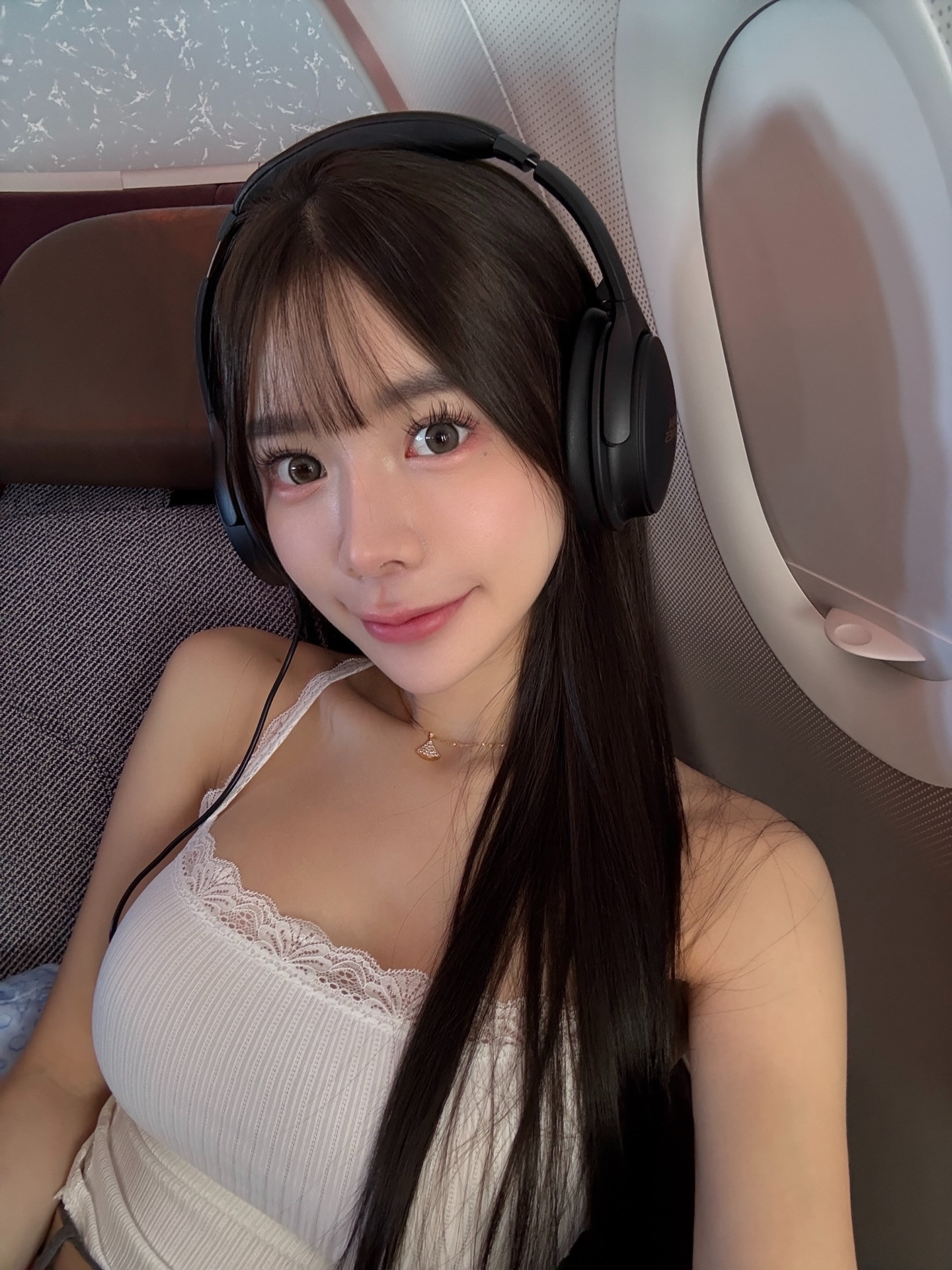 ia_100000000626.jpg