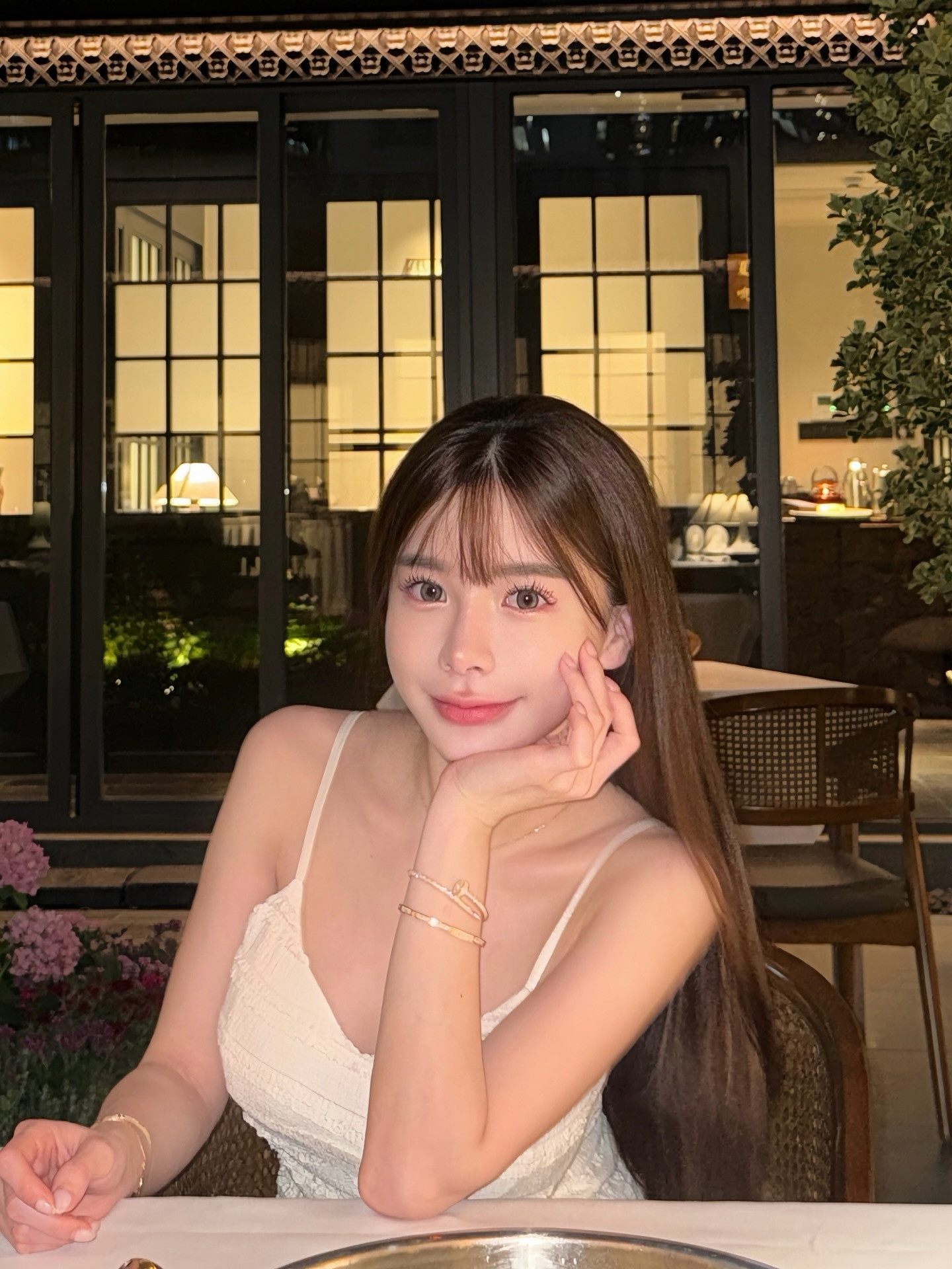 ia_100000000627.jpg