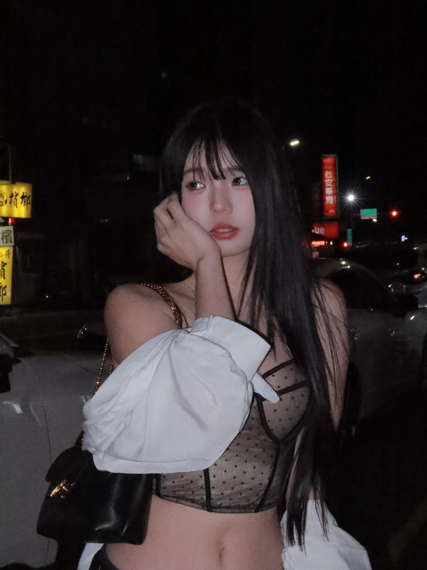 ia_100000002864.jpg
