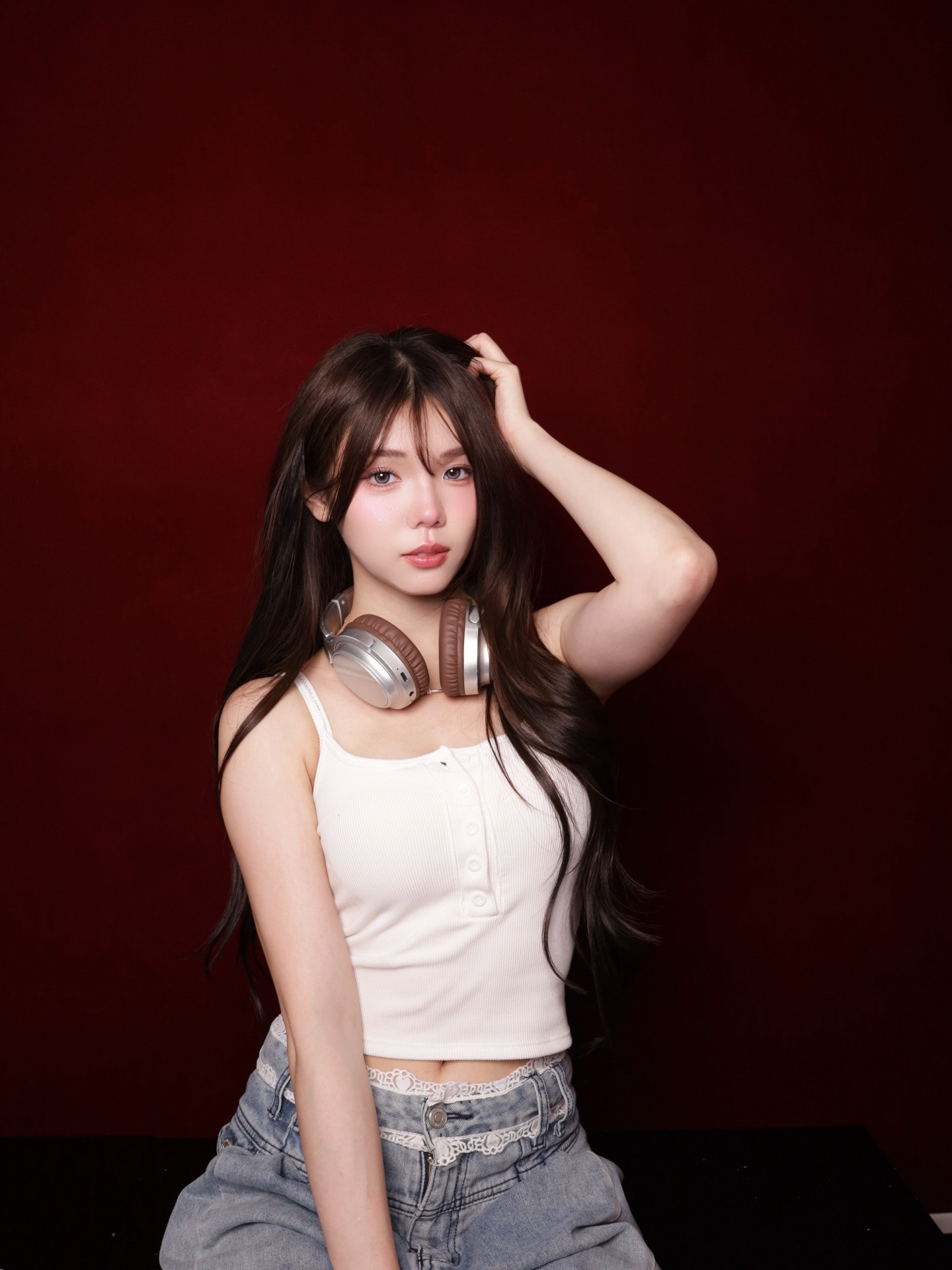 ia_100000002865.jpg