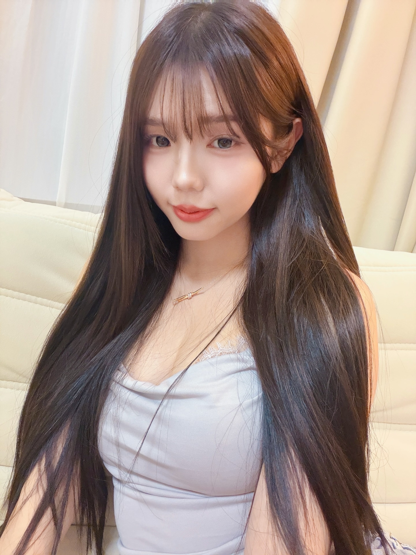 ia_100000002867.jpg