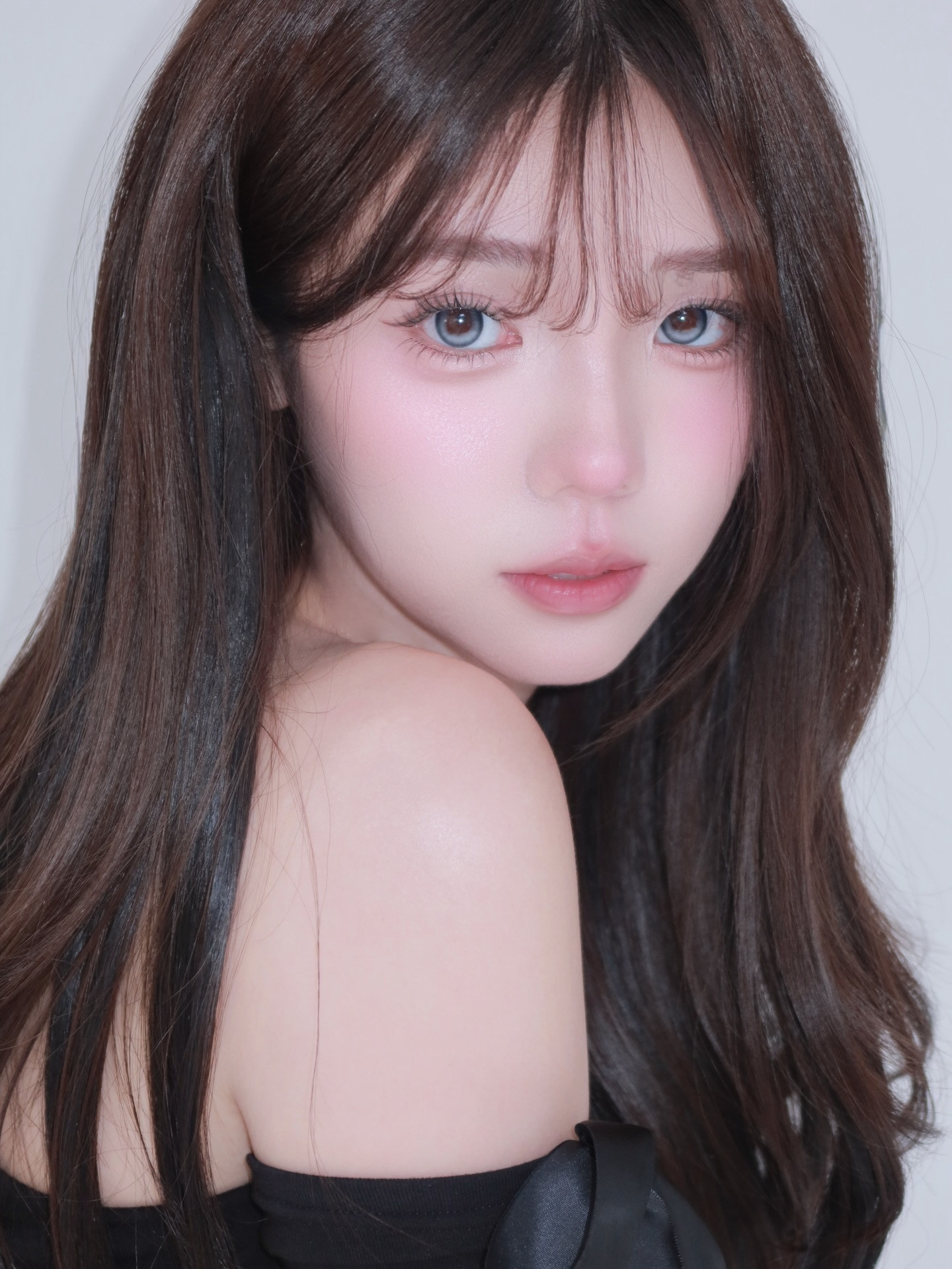 ia_100000002866.jpg