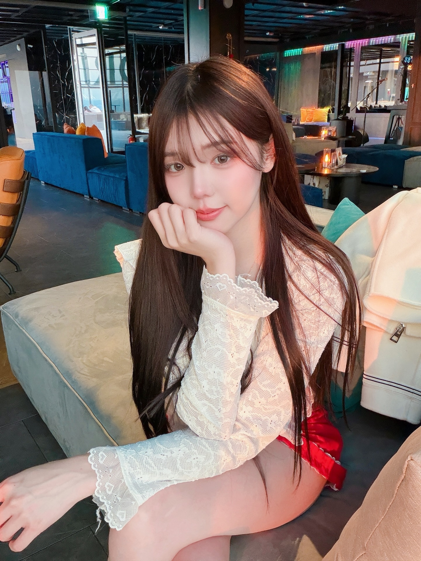 ia_100000002871.jpg