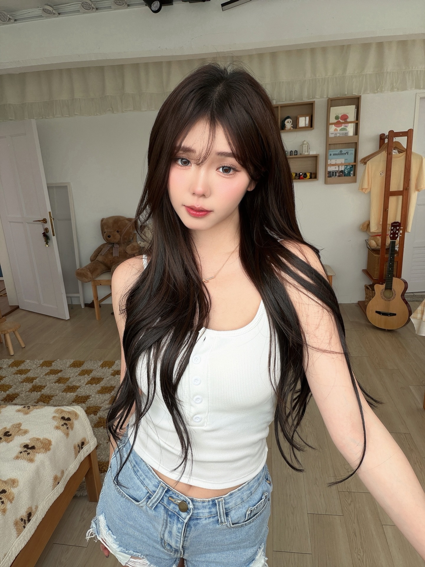 ia_100000002869.jpg