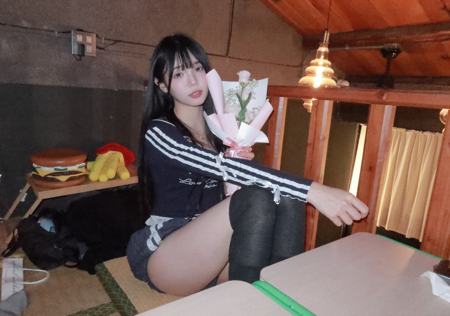 ia_100000002870.jpg