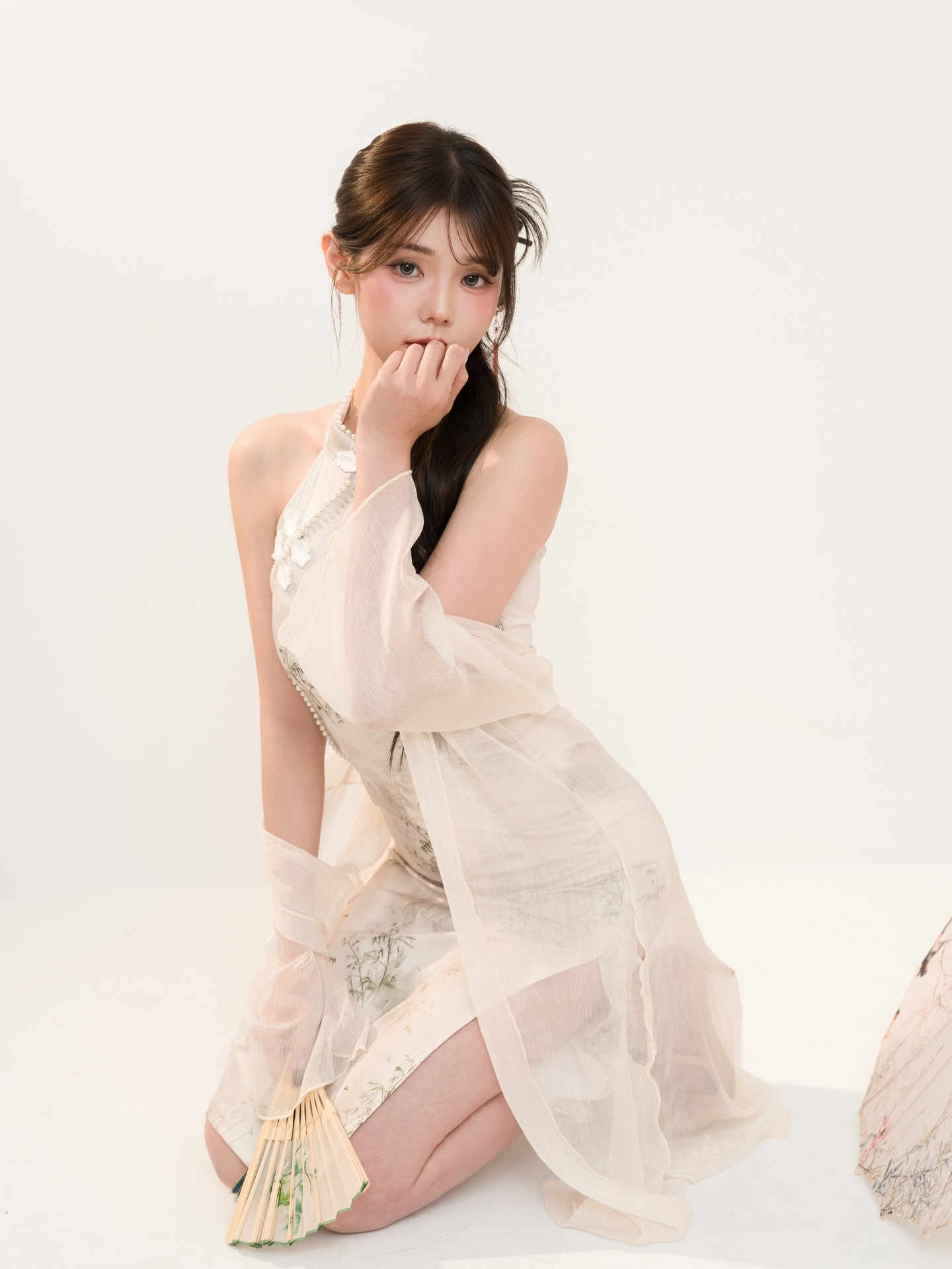 ia_100000002873.jpg