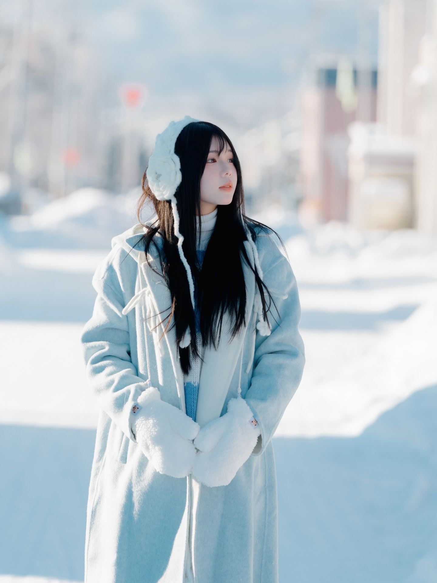 ia_100000002875.jpg