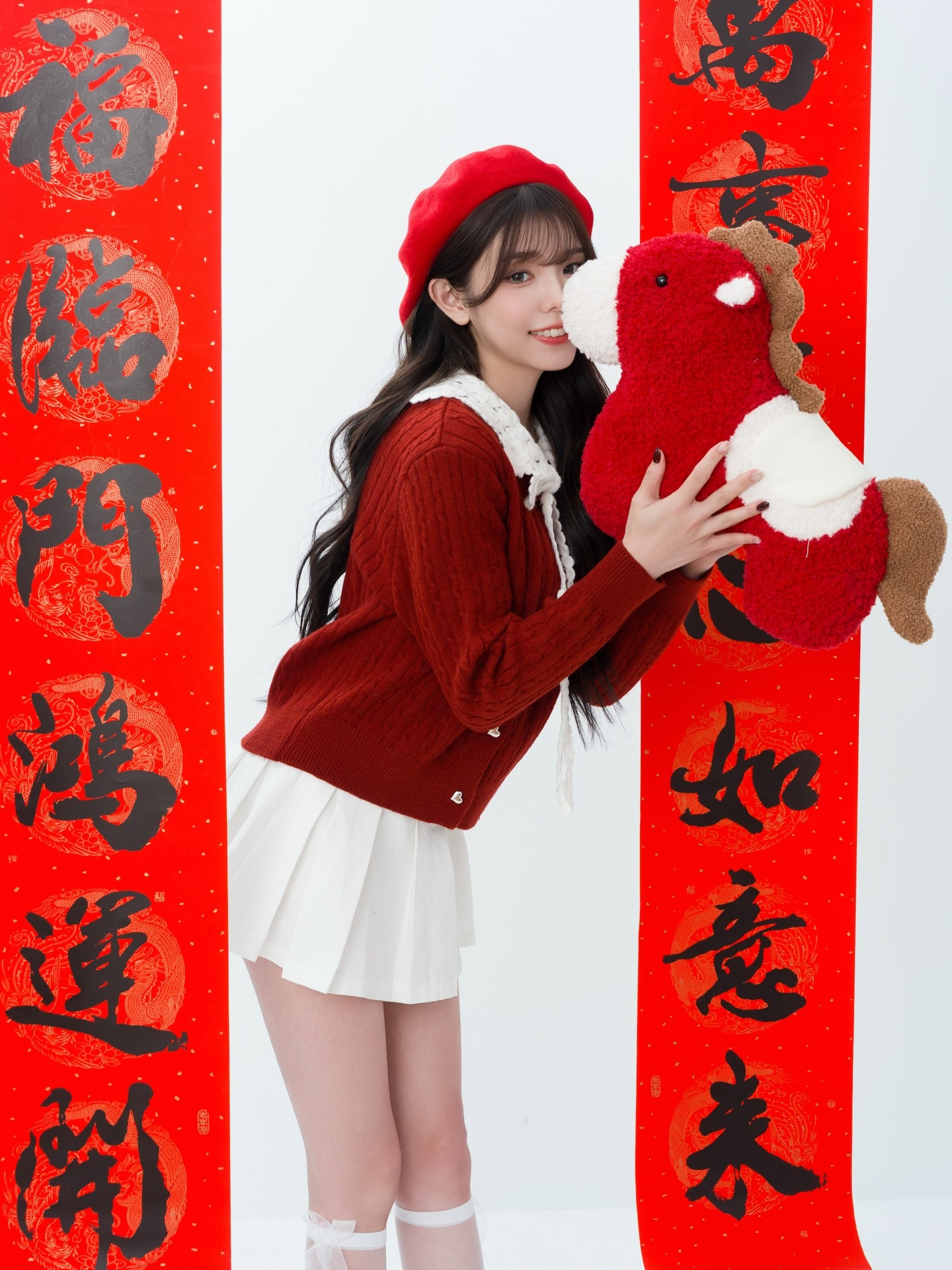 ia_100000002877.jpg
