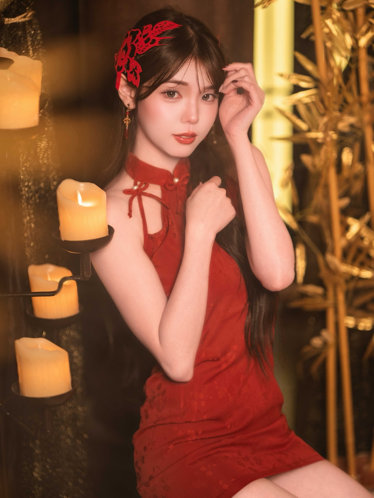 ia_100000002876.jpg
