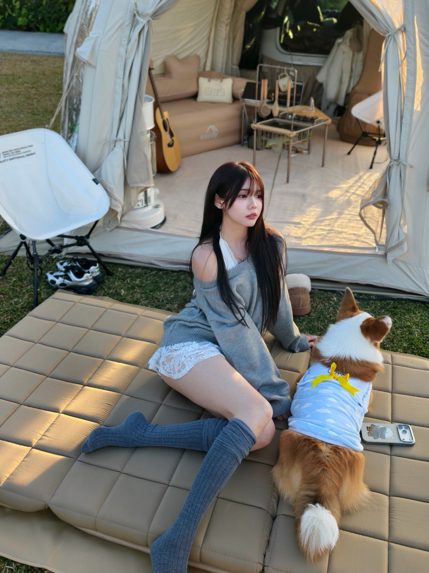 ia_100000002878.jpg