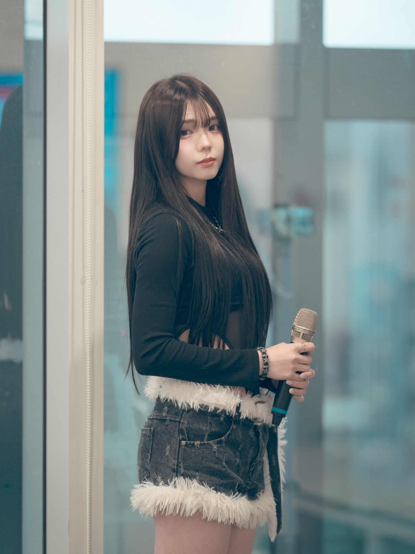 ia_100000002879.jpg