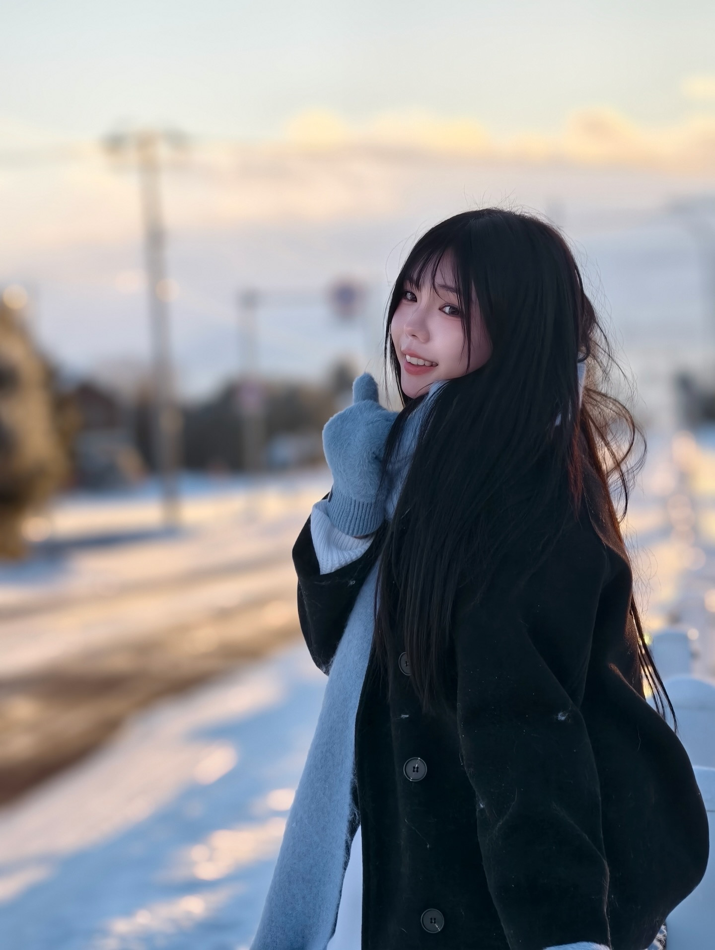 ia_100000002880.jpg