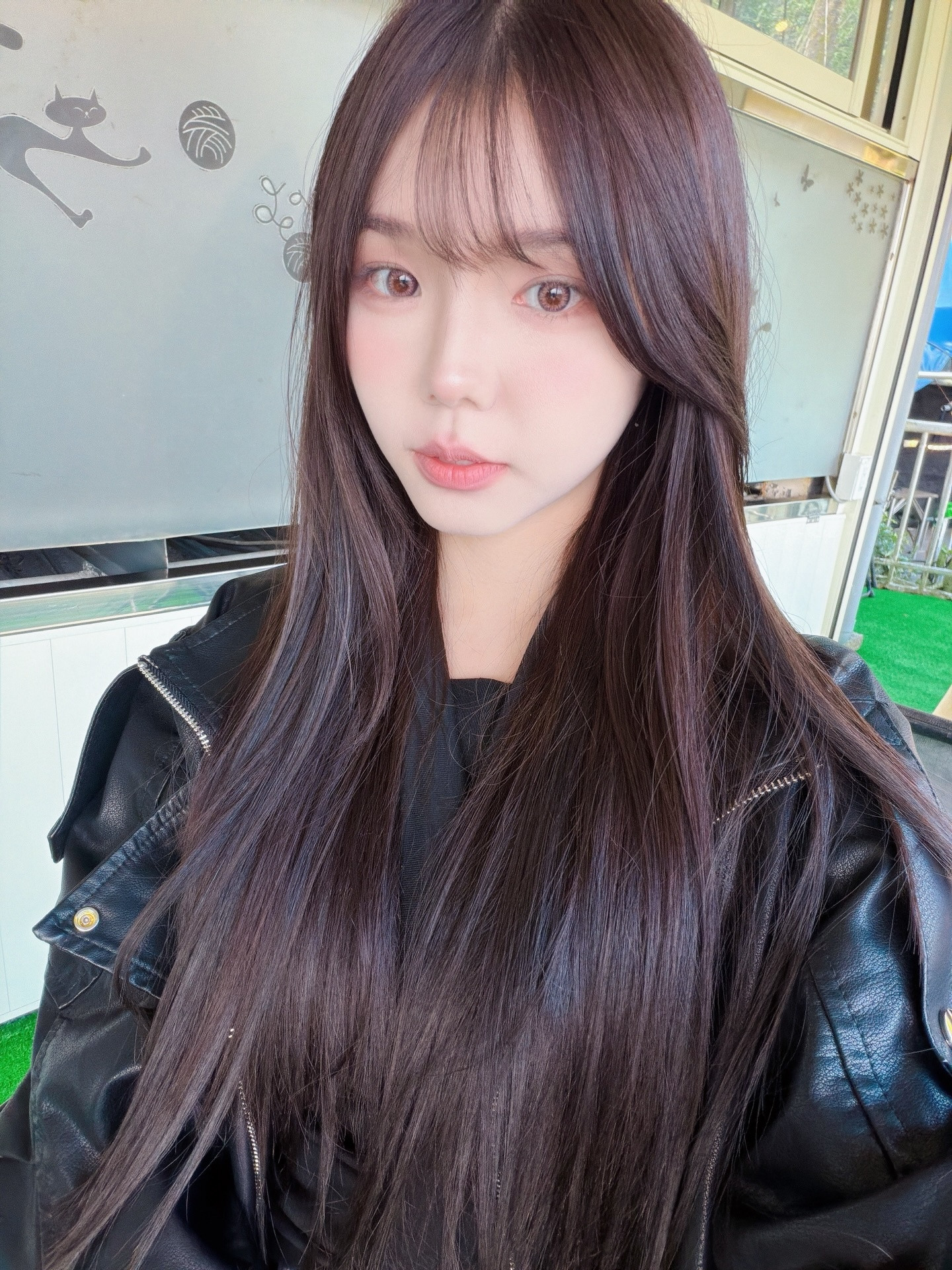 ia_100000002881.jpg