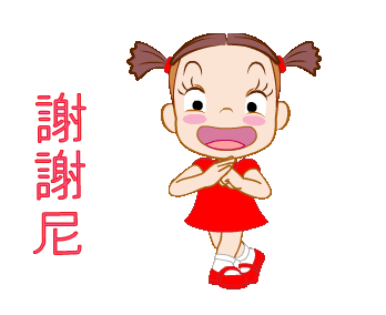 01.gif