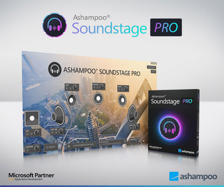 Ashampoo-Soundstage-Pro-v1-m1