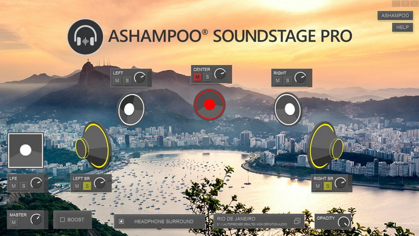 Ashampoo-Soundstage-Pro-v1-m3