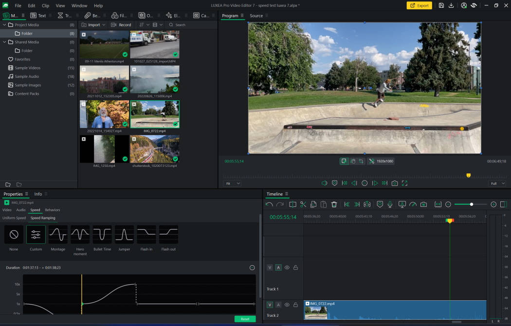 ACDSee-Luxea-Pro-Video-Editor-v8-m1