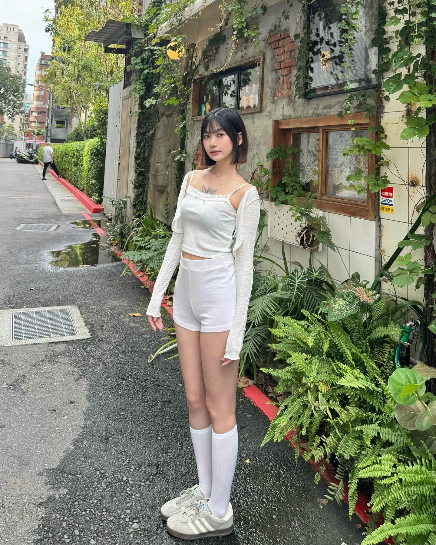 ia_100000006378.jpg