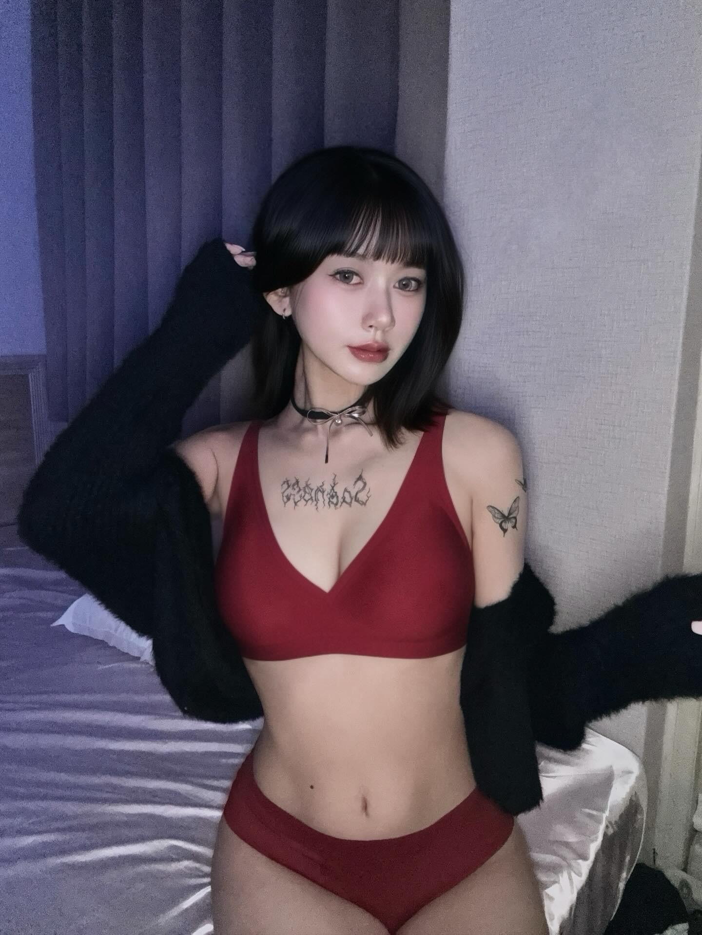 ia_100000006368.jpg