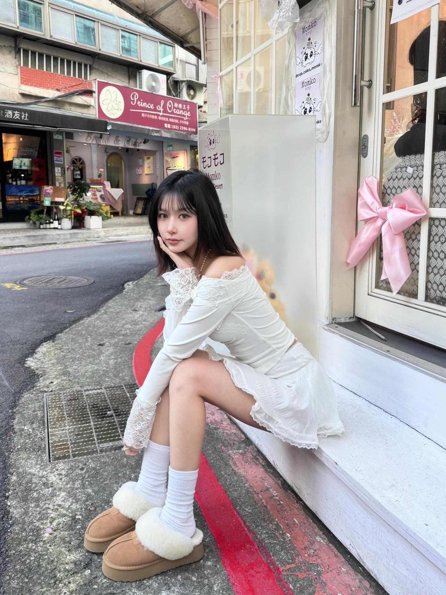 ia_100000006369.jpg