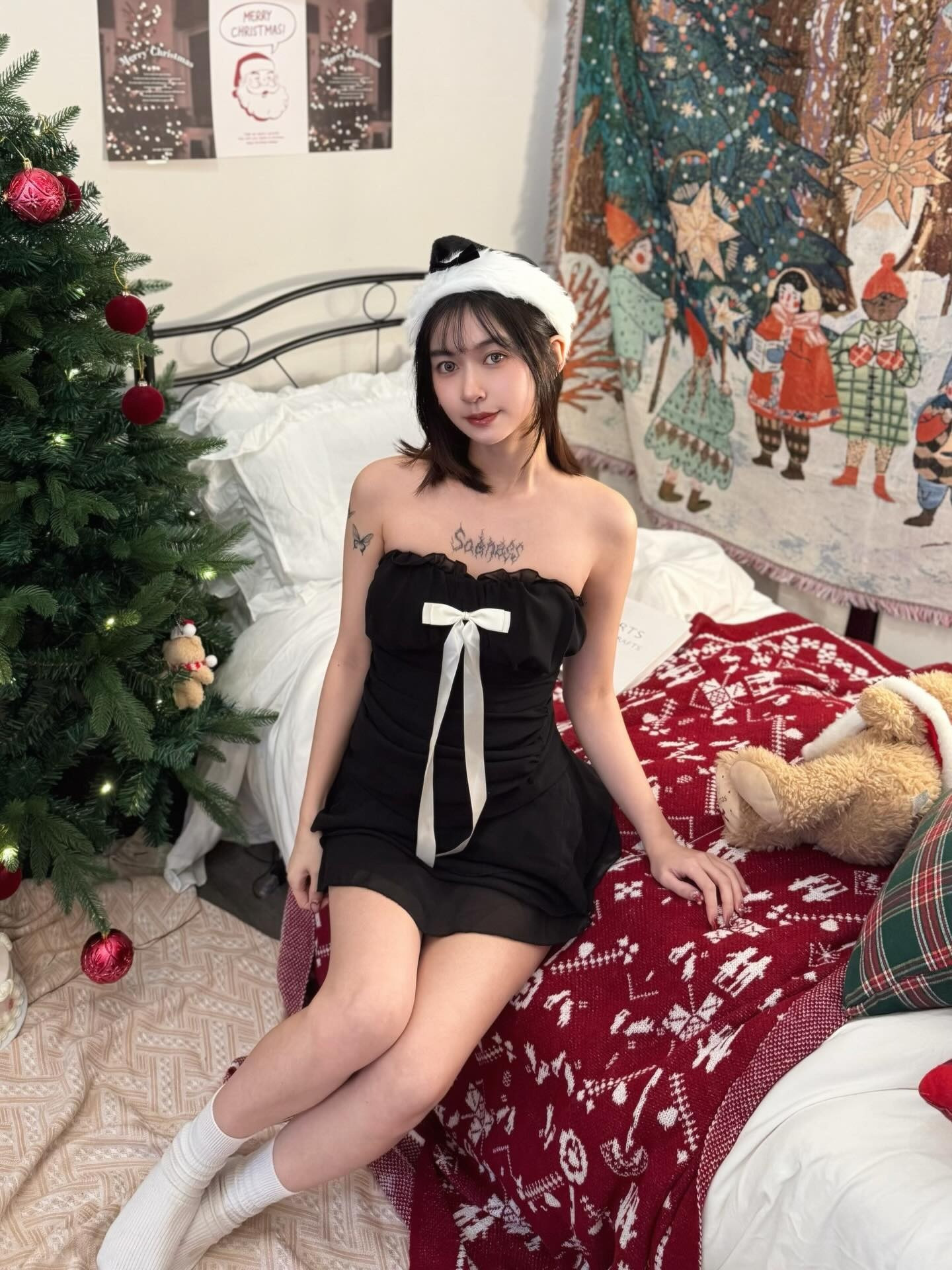ia_100000006370.jpg