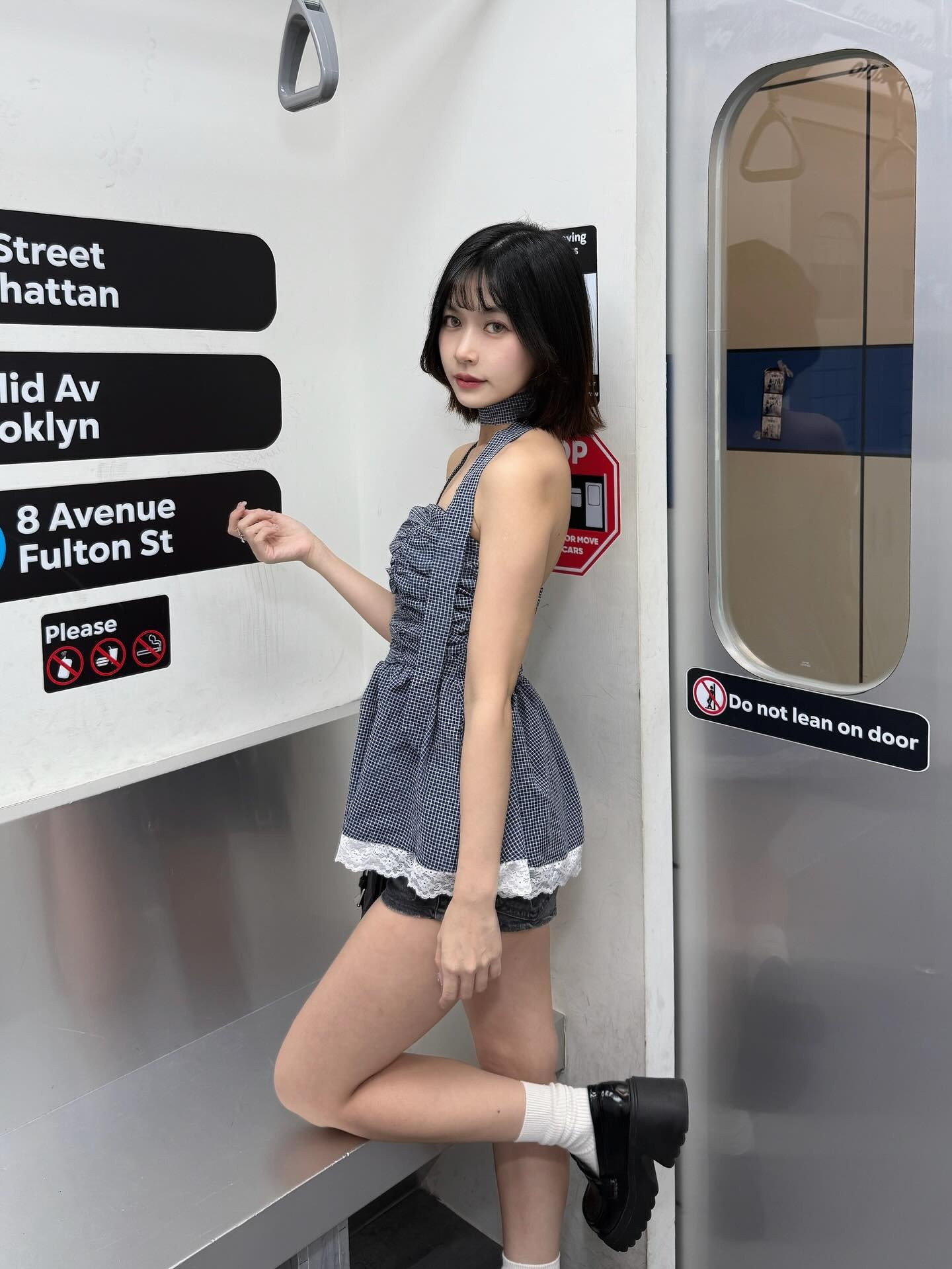 ia_100000006376.jpg