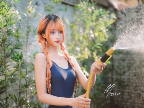ia_100000006396.jpg