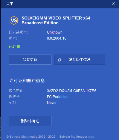 2026-05-01-15-50-09