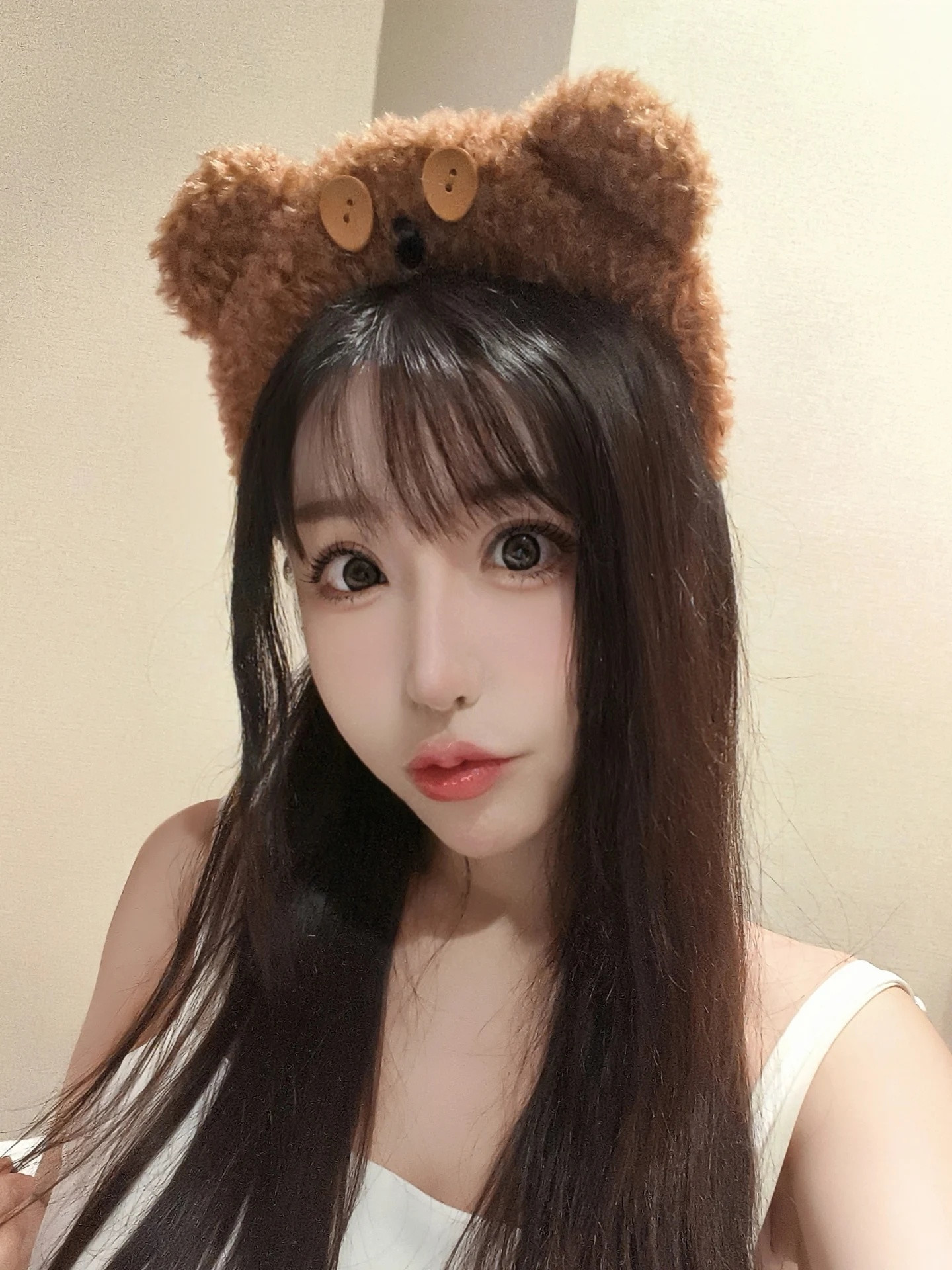 ia_200000007.jpg
