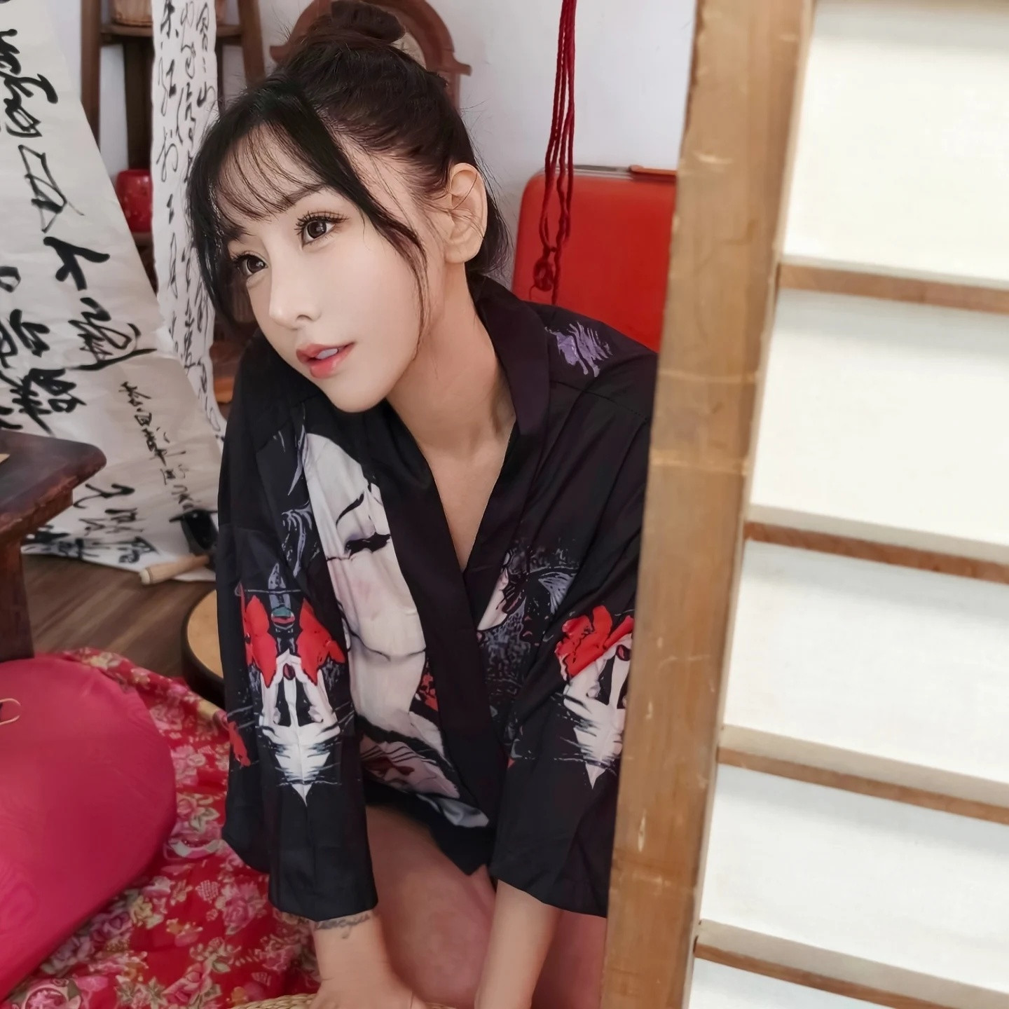 ia_200000013.jpg