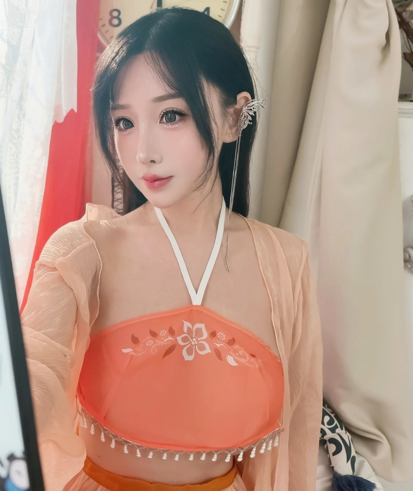 ia_200000015.jpg