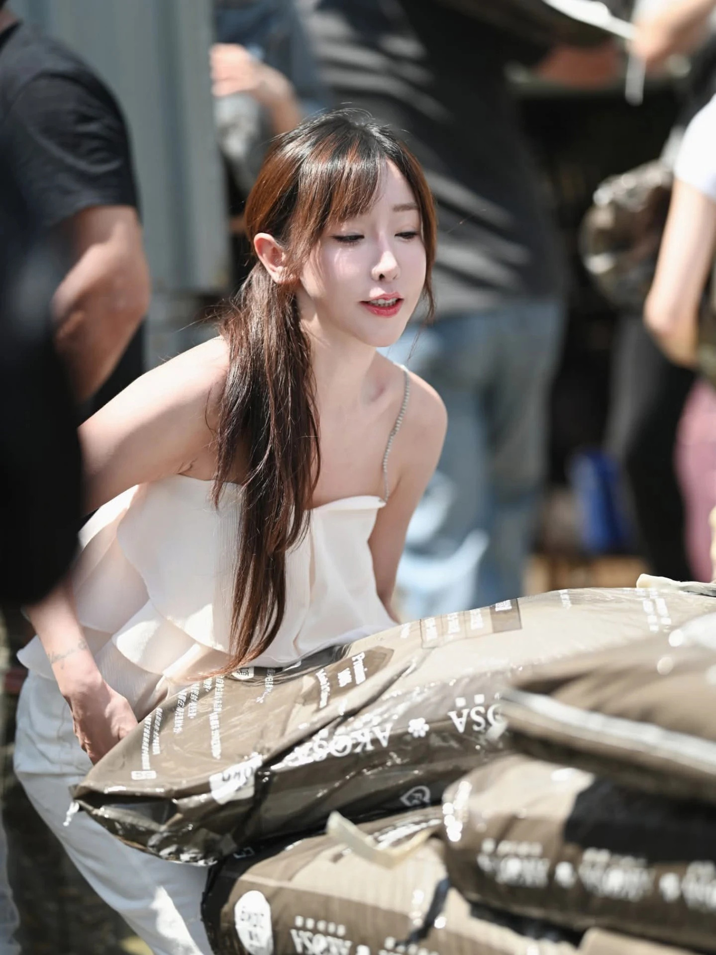 ia_200000017.jpg