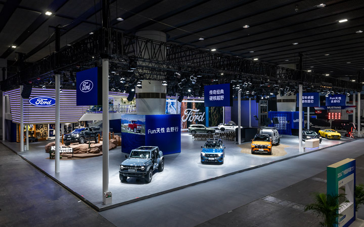 002916sokq2uowehrq25hs.jpeg