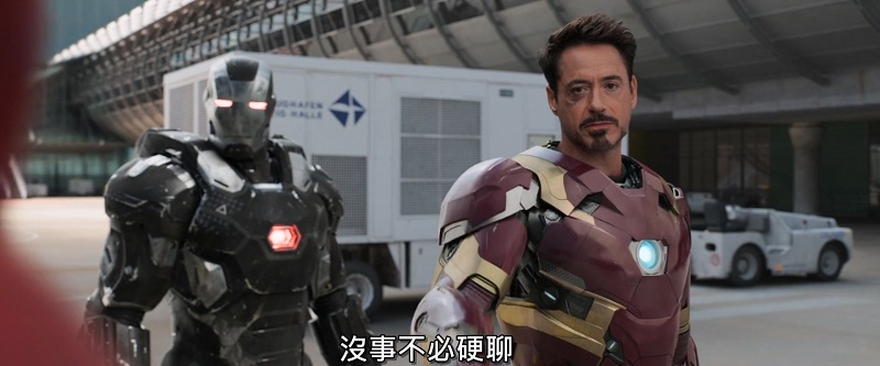 2016-05-06-(美)-美國隊長3：英雄內戰03.jpg