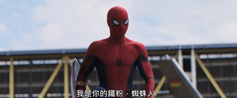 2016-05-06-(美)-美國隊長3：英雄內戰02.jpg